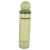PERRY ELLIS RESERVE by Perry Ellis