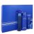 Perry Ellis 360 Very Blue by Perry Ellis