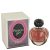 Poison Girl by Christian Dior