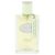 Prada Infusion D’iris by Prada