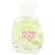 Pleats Please L’eau by Issey Miyake