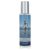 Panama Jack Salty Air by Panama Jack