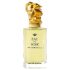 Lolita Lempicka – Box of Miniatures 2013