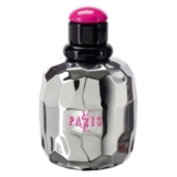 Yves Saint Laurent – Paris Rebel Collection