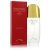 Pheromone Red by Marilyn Miglin