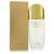 Pheromone Gold by Marilyn Miglin