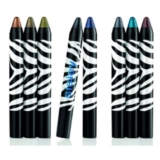 Sisley – Phyto-Eye Twist