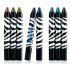 Clinique Gloss Pop Splash makes your lips shine