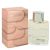 Pierre Cardin Pour Femme by Pierre Cardin