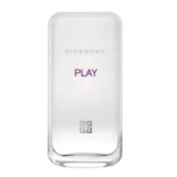 Givenchy – Play for Her Eau de Toilette