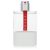 Prada Luna Rossa Eau Sport by Prada