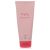 Pretty by Elizabeth Arden