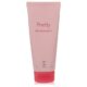 Pretty by Elizabeth Arden