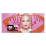 Dior – Spring 2015 Look