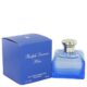 Ralph Lauren Blue by Ralph Lauren