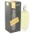 Romeo Gigli Profumi by Romeo Gigli
