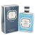 ROYAL COPENHAGEN MUSK by Royal Copenhagen