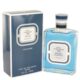ROYAL COPENHAGEN MUSK by Royal Copenhagen