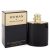 Ralph Lauren Woman Intense by Ralph Lauren