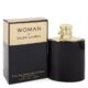 Ralph Lauren Woman Intense by Ralph Lauren