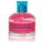 Ralph Lauren Love by Ralph Lauren