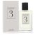 Rodin Olio Lusso 3 by Rodin
