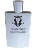 Romantic Summer Eau De Parfum