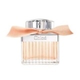 Chloé Signature Rose Tangerine, the fruity novelty of Chloé