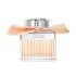 Lancôme – Trésor Midnight Rose Box