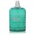 Rykiel Man by Sonia Rykiel