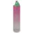 Swiss Army Eau Florale by Victorinox