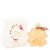Si Lolita by Lolita Lempicka