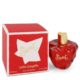 Sweet Lolita Lempicka by Lolita Lempicka