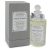 Savoy Steam by Penhaligon’s