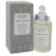Savoy Steam by Penhaligon’s