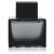 Seduction In Black by Antonio Banderas