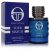 Sergio Tacchini Your Match by Sergio Tacchini