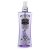 Sexiest Fantasies Love Struck by Parfums De Coeur