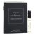 Silhouette Midnight by Christian Siriano