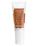 Sisley Super Sun Care Face SPF 50 + / PA ++++