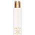 Yves Saint Laurent – Nude
