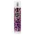 Snooki by Nicole Polizzi