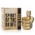 Spirit of the Brave Intense by Diesel