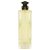 Tous Gold by Tous