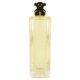 Tous Gold by Tous