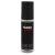 Tabac Man by Maurer & Wirtz