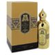 The Persian Gold  by Attar Collection