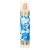Tommy Bahama Set Sail St. Barts by Tommy Bahama
