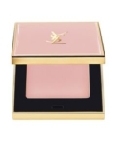 Yves Saint Laurent – Touche Eclat Blur Perfector