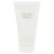 Vince Camuto by Vince Camuto